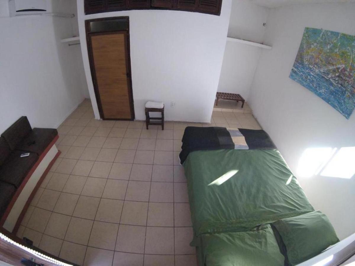 Hotel Perla มาซาตลัน ภายนอก รูปภาพ