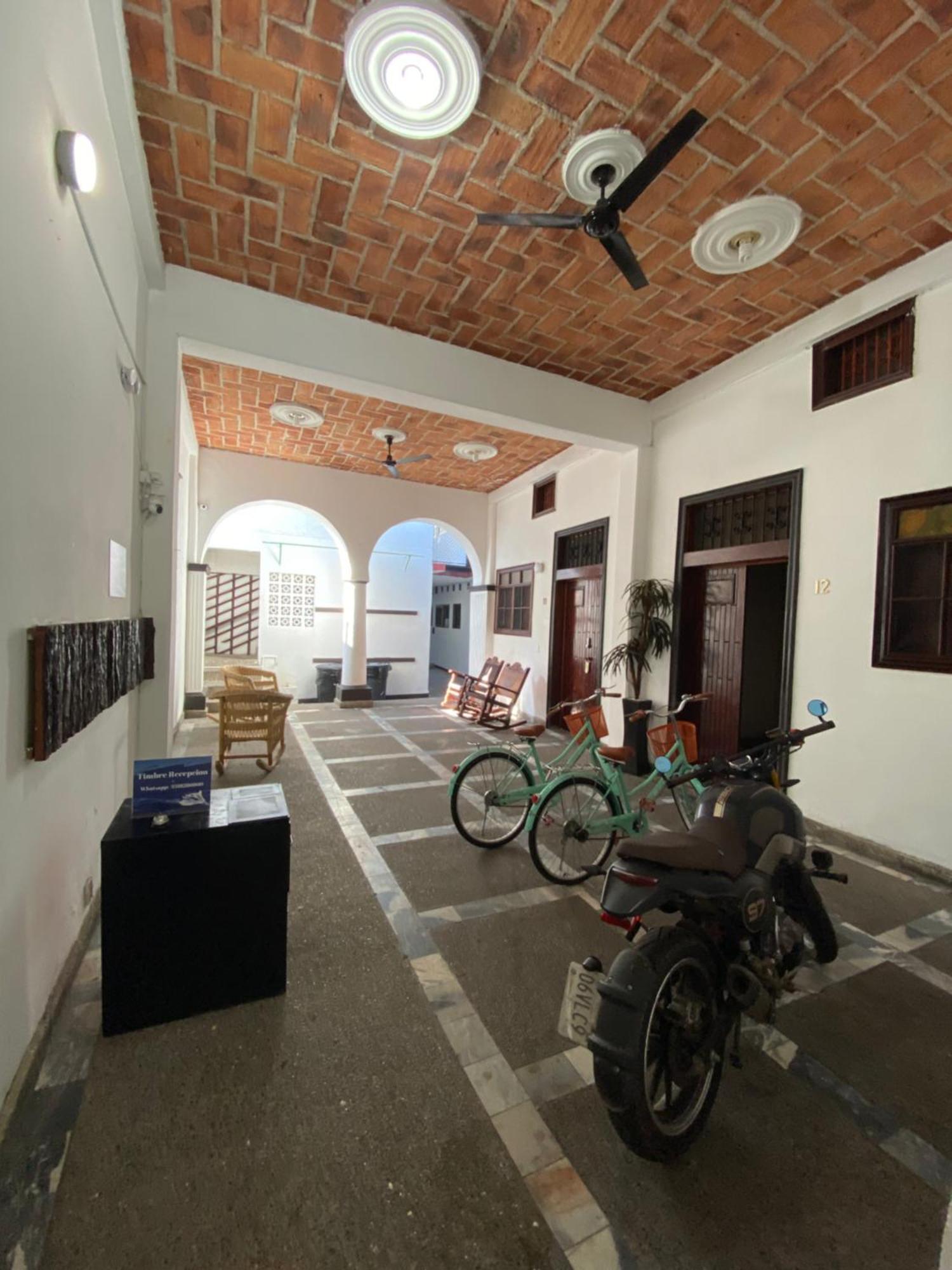 Hotel Perla มาซาตลัน ภายนอก รูปภาพ